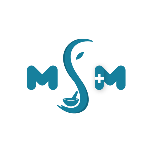 cropped-msm-logo-1-1