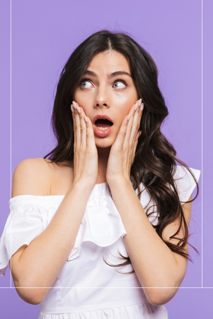 5 Surprising Benefits of Panchkarma Detox You Didn’t Know