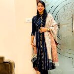 Ayurveda Treatment Kidney disease