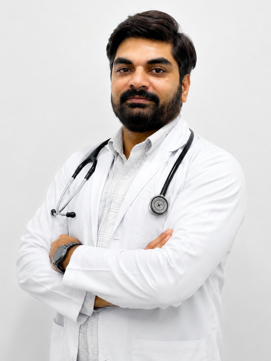 Ayurveda healthcare practitioner consultation