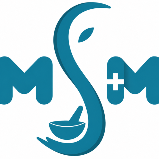 Ayurvedic physician