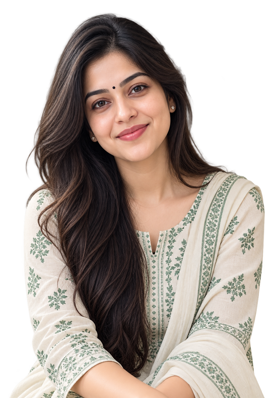 Patient story at MSM Ayurveda