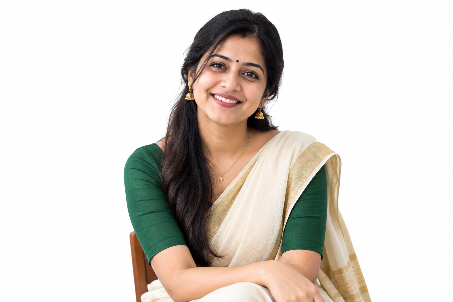 Patient experience at MSM Ayurveda