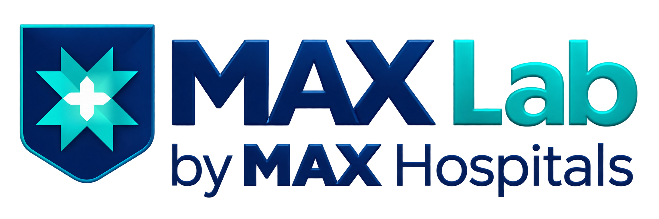MAX Lab