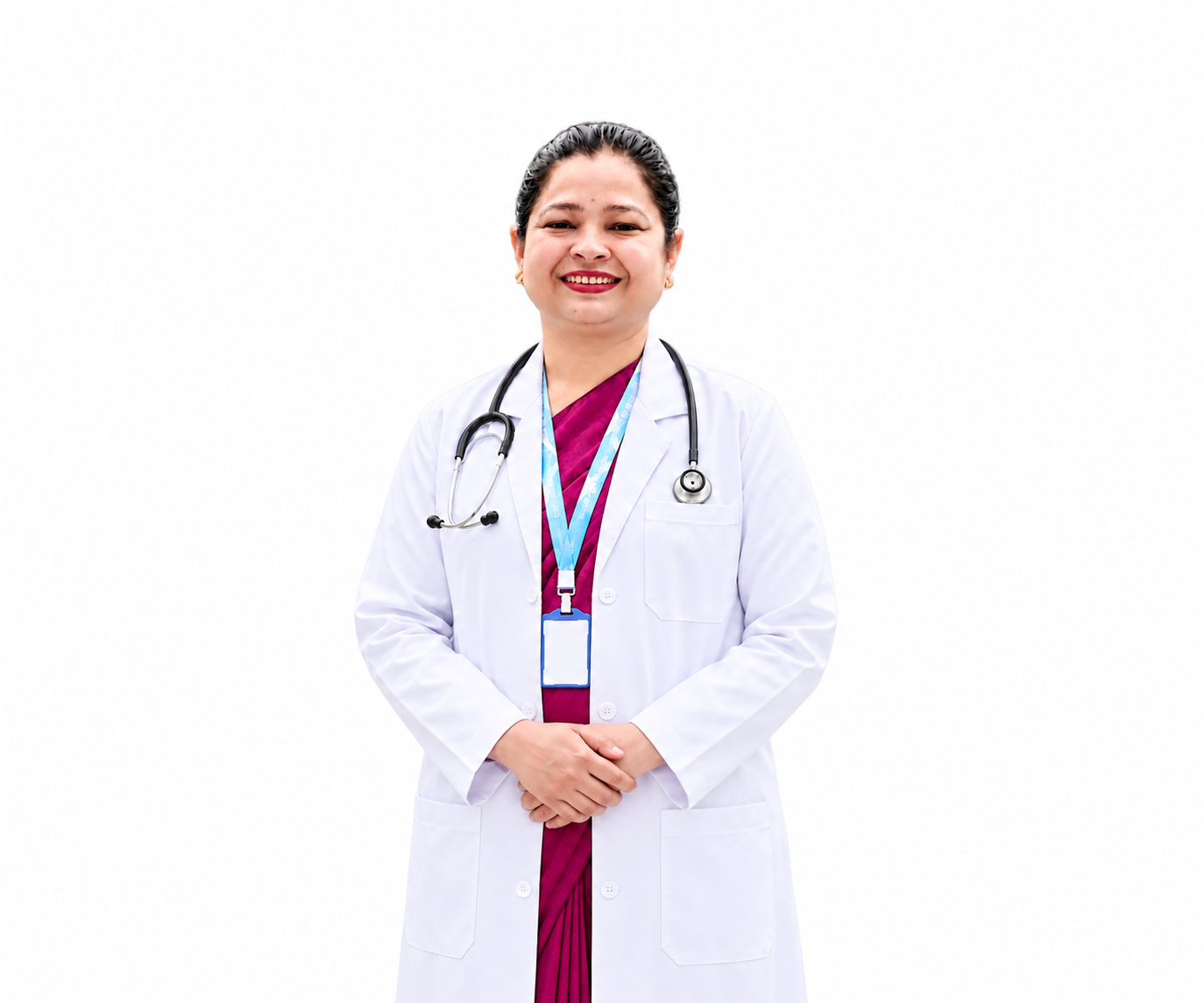 Ayurveda healthcare practitioner at MSM Ayurveda