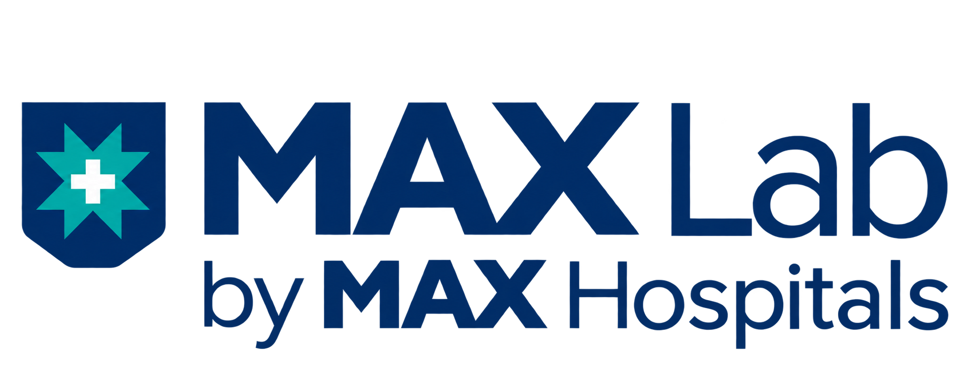 MAX Lab